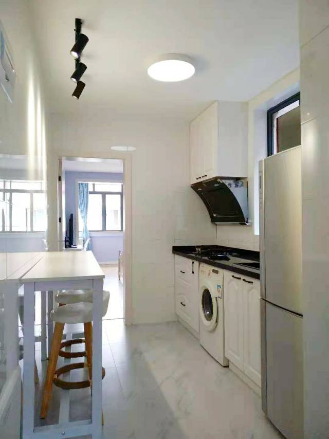 上海 长宁 | 虹古路417弄19号_6