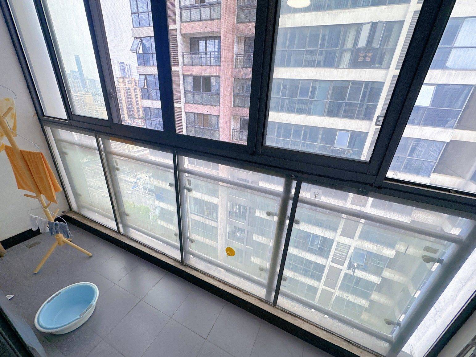 武汉 江汉 | 香港路中华城_4