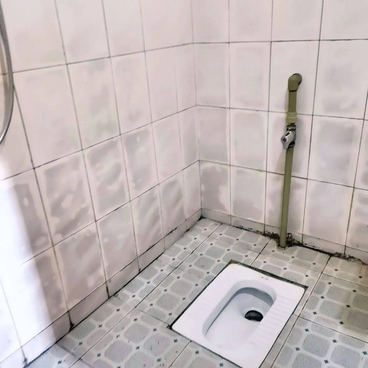 成都 郫都 | 正成名城左岸北区_7