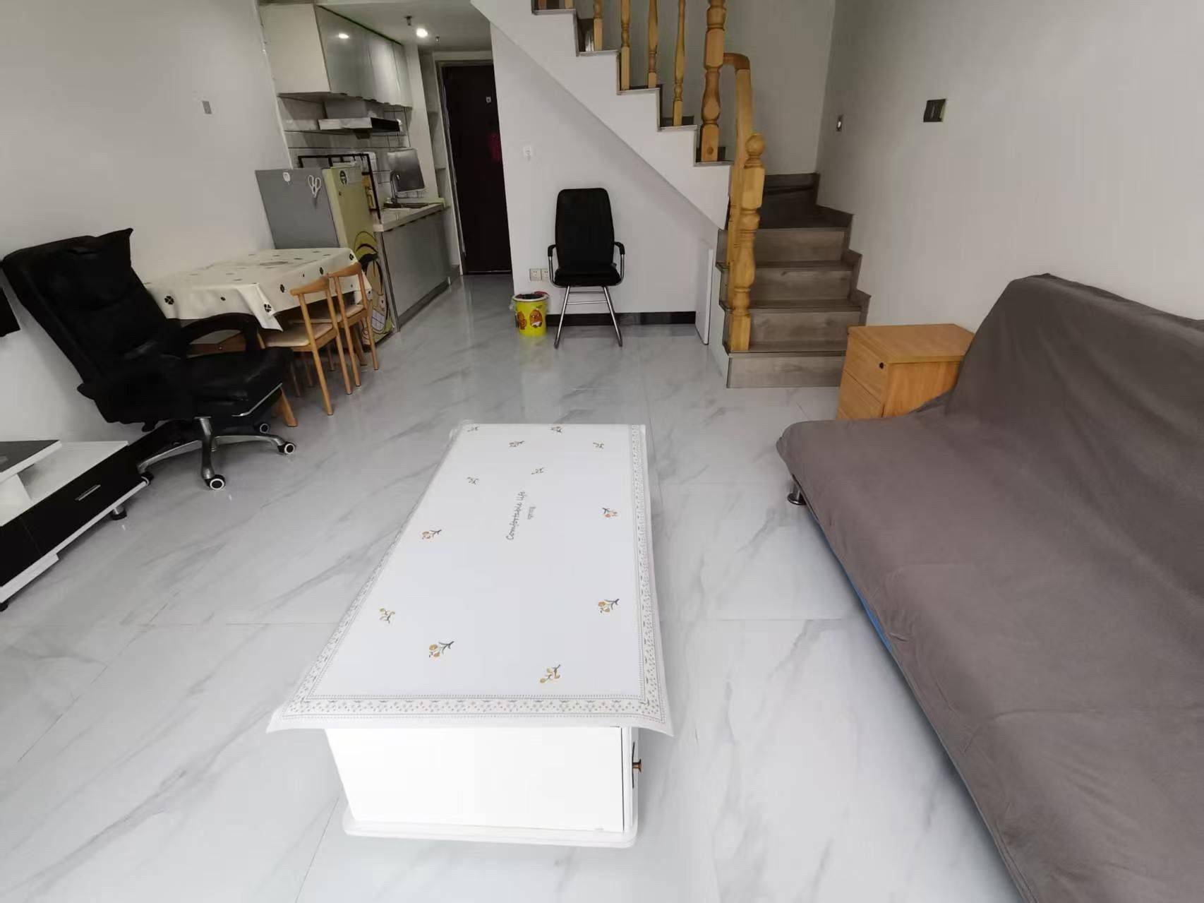 望城 润和滨江府2期