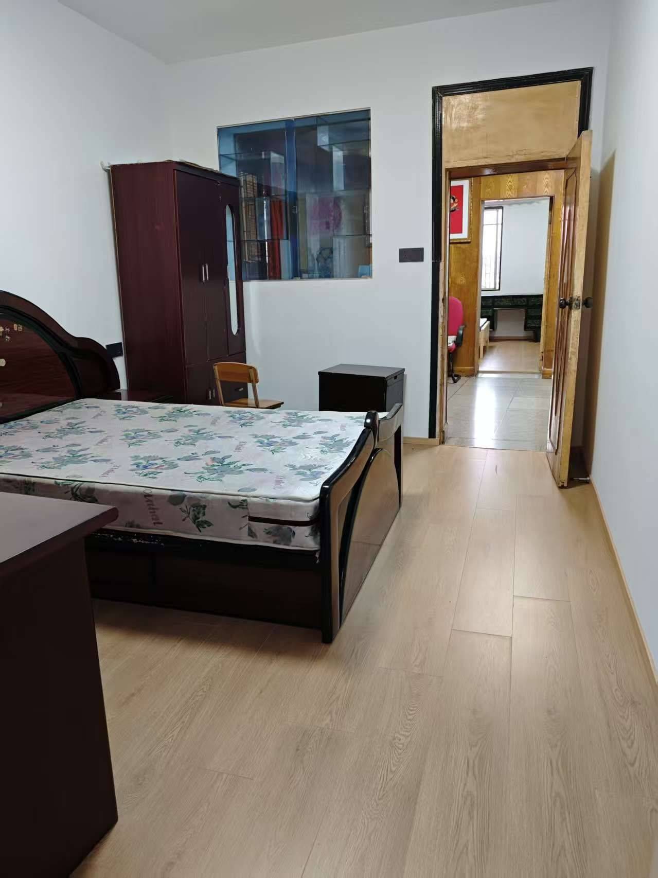 南昌 西湖区 | 系马桩218号-5栋_6