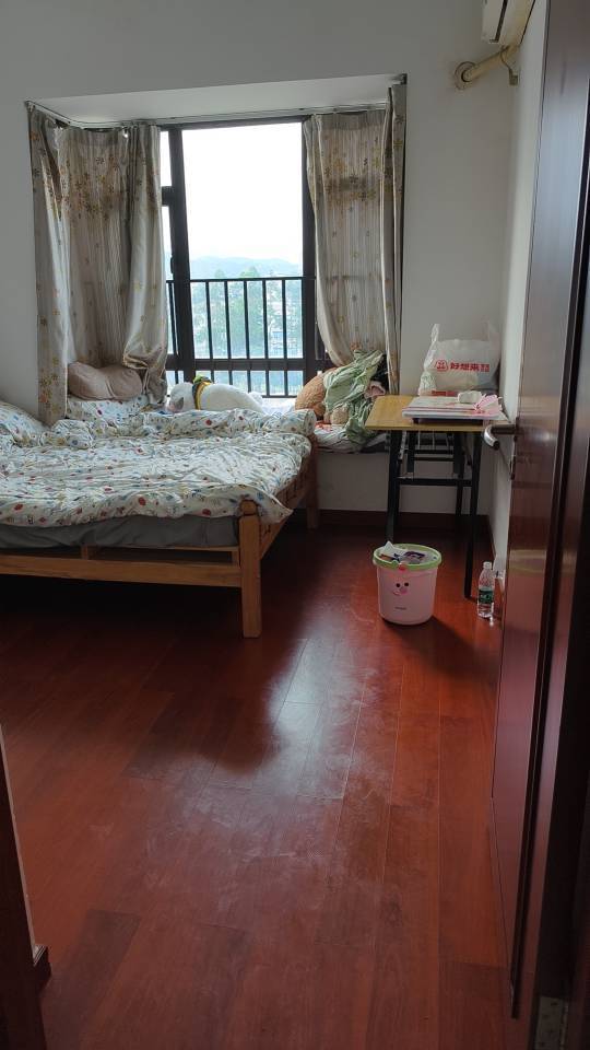 oi财猫整租房源3