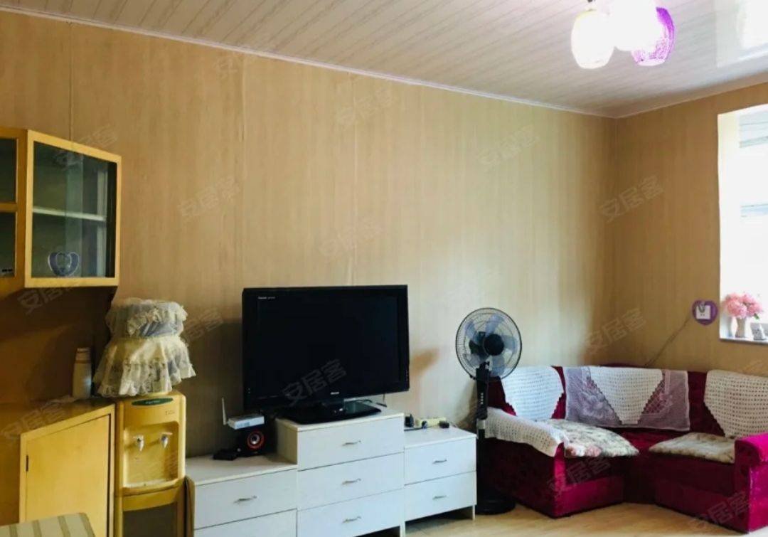 昆明 五华 | 林钢二号院_4