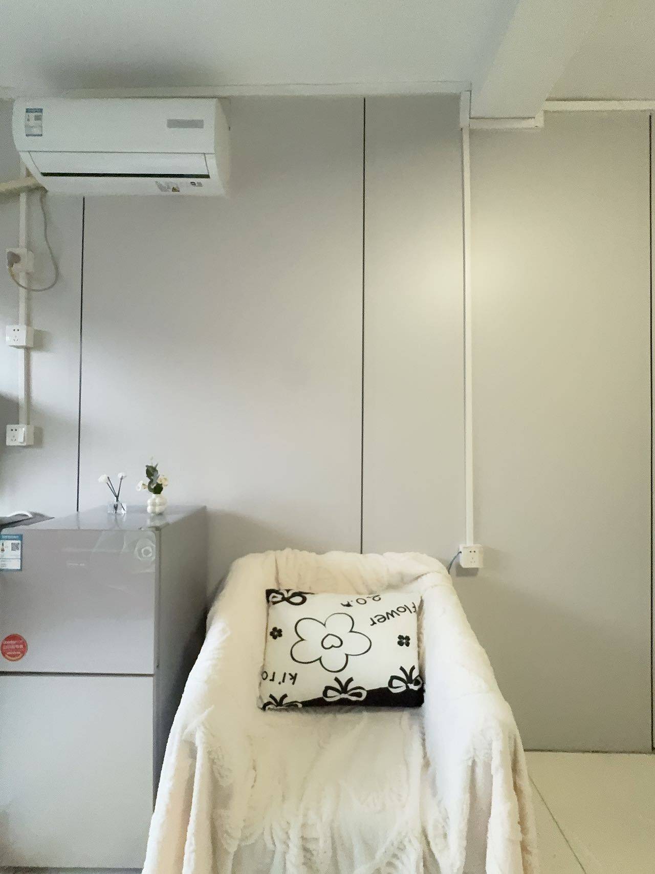 开福 悦诚宾馆(四方坪商贸城店)