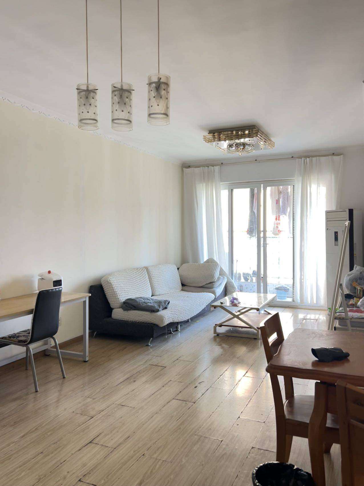 成都 成华 | 隆鑫九熙-1期_5