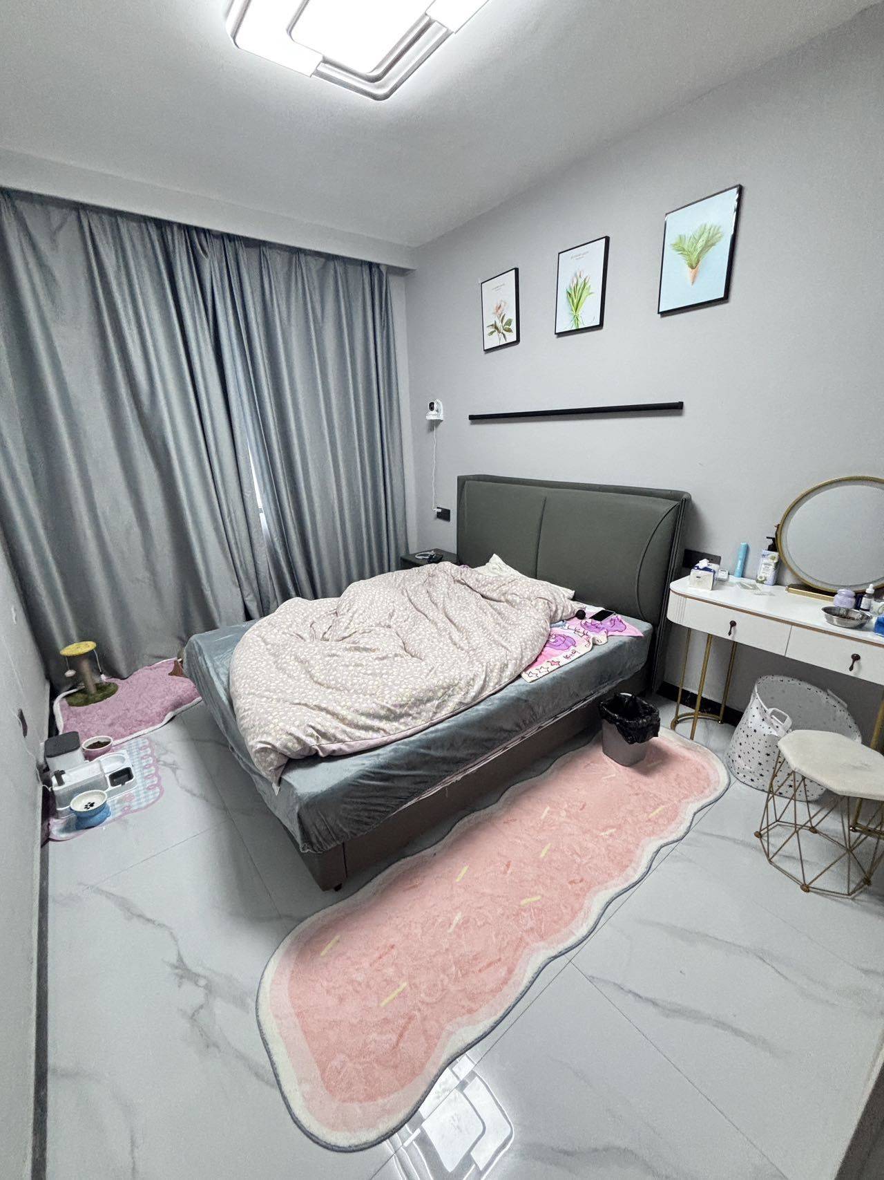 瓯海 兴秀嘉园-10栋