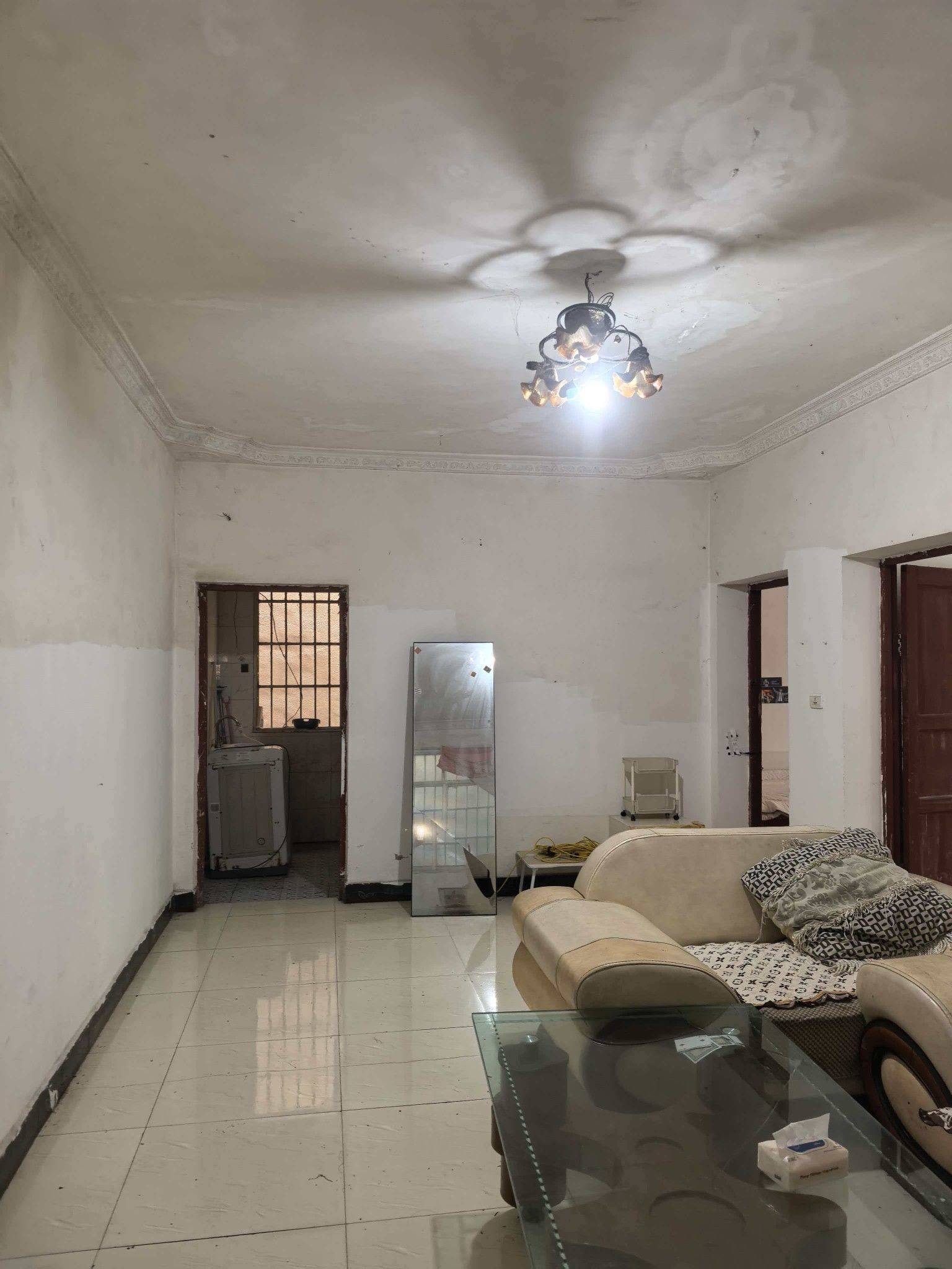 贵阳 白云 | 云泰广场_6