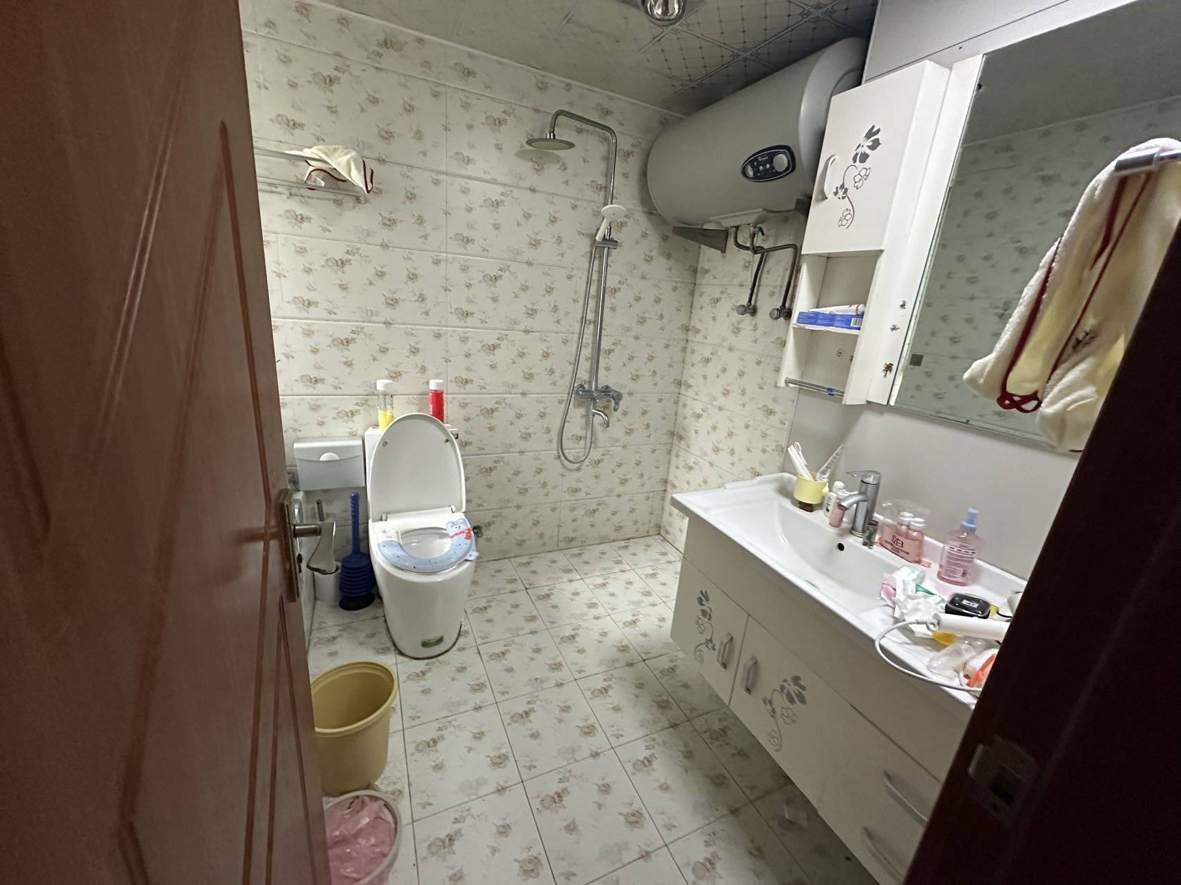 Phoenix整租房源3