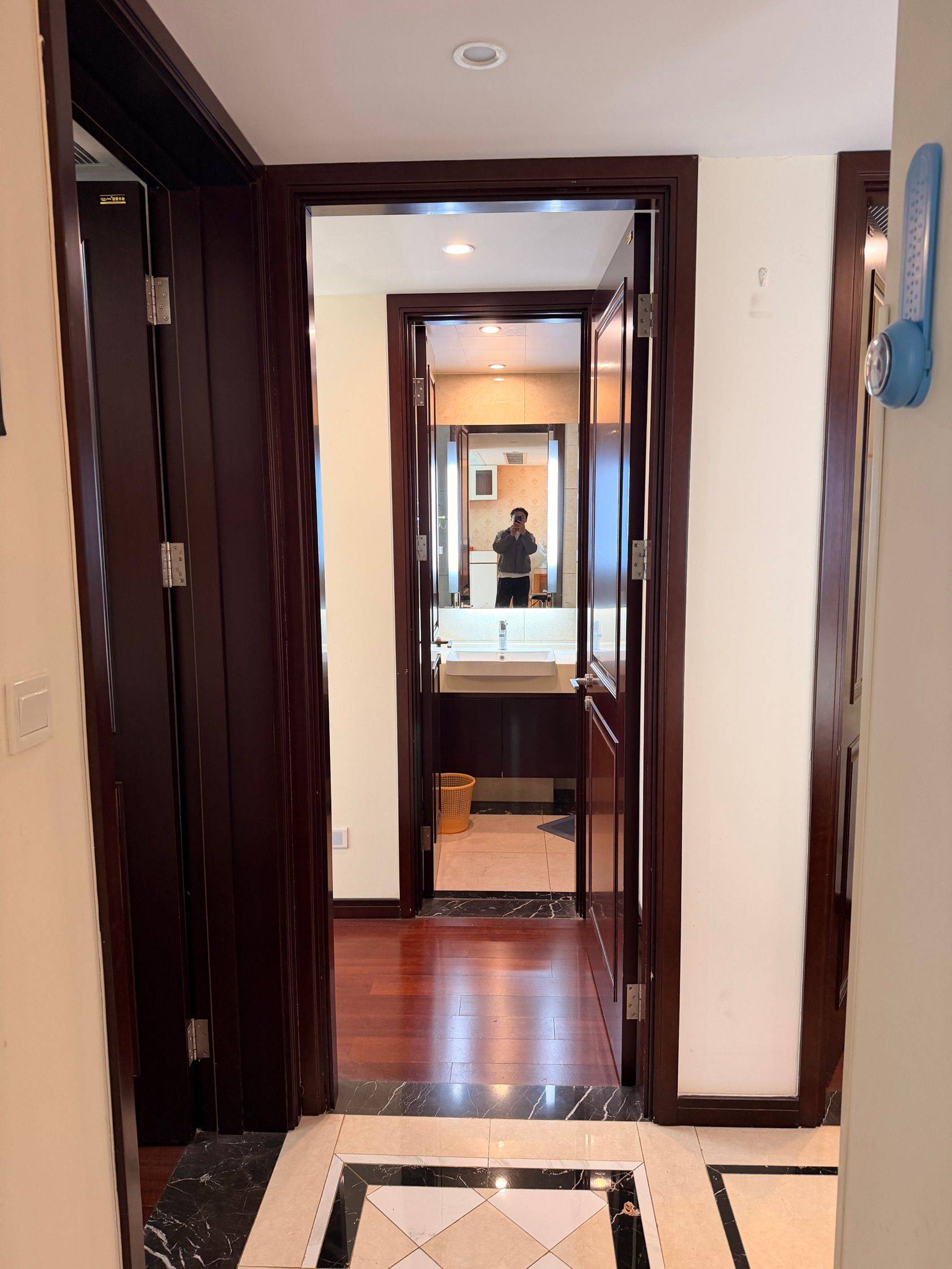 上海 宝山 | 保利熙悦_4