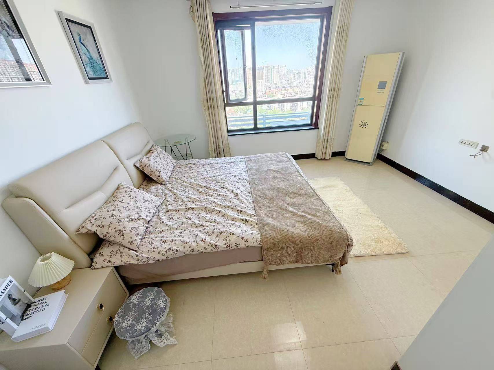 郑州 金水 | 汉飞金沙国际_3