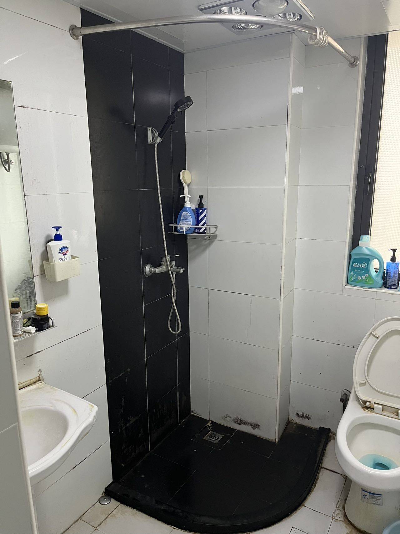 Everdoh整租房源2