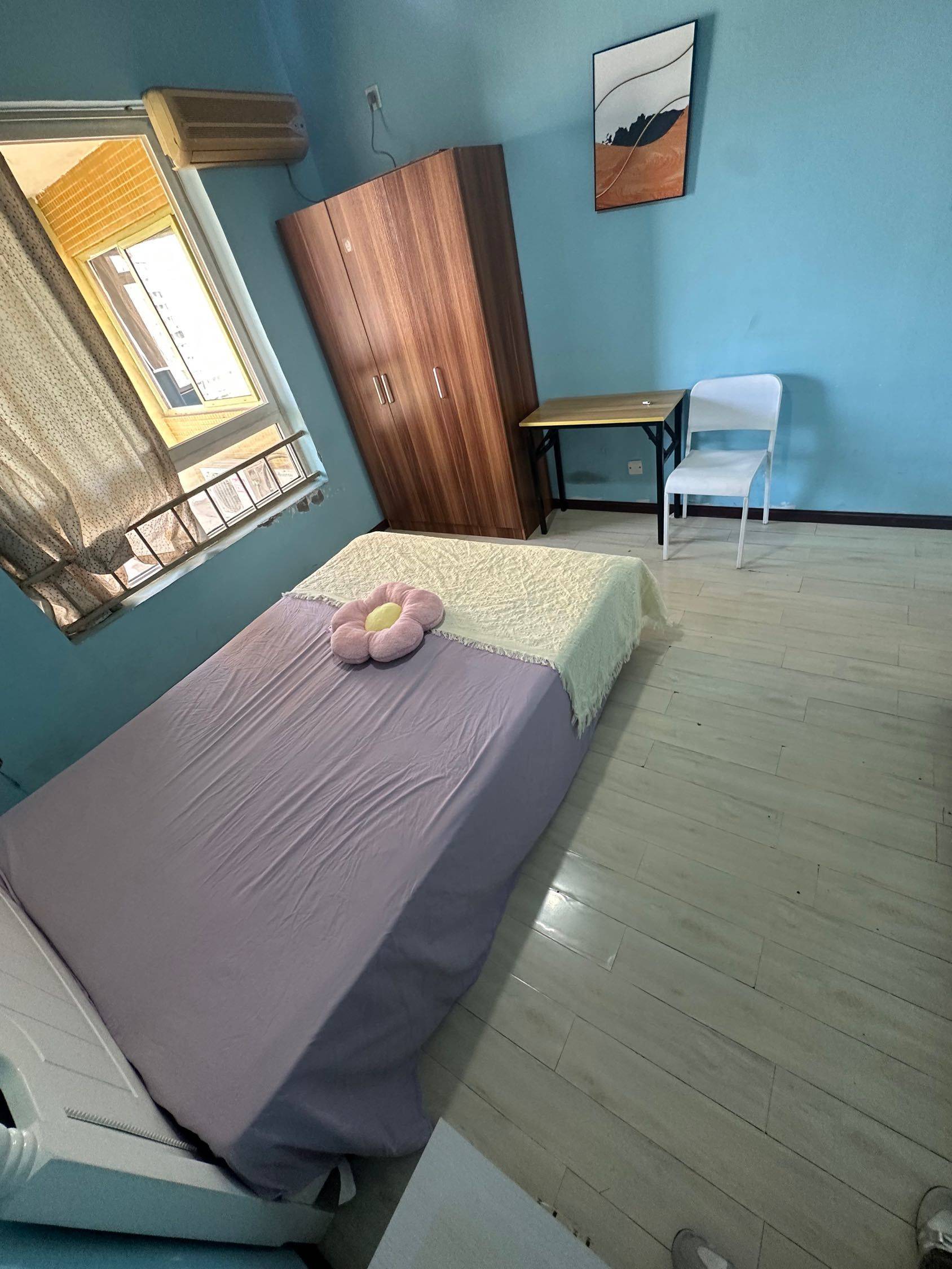 成都 双流 | 嘉祥瑞庭南城_3