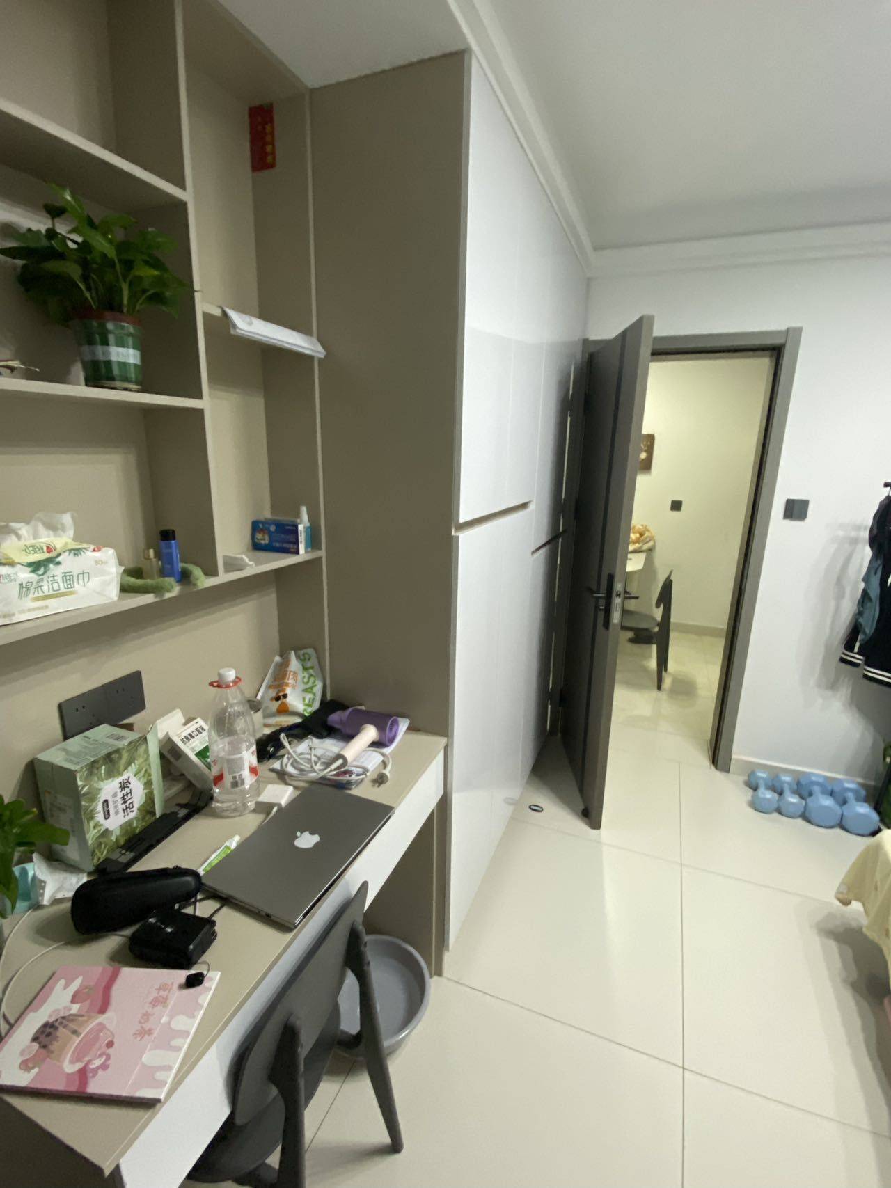 蘇州 工業園 | 淞泽家园-三区_5