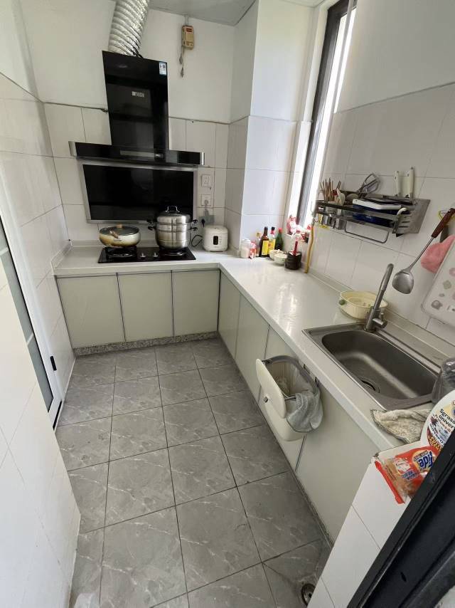 成华 水乡嘉苑(C区)