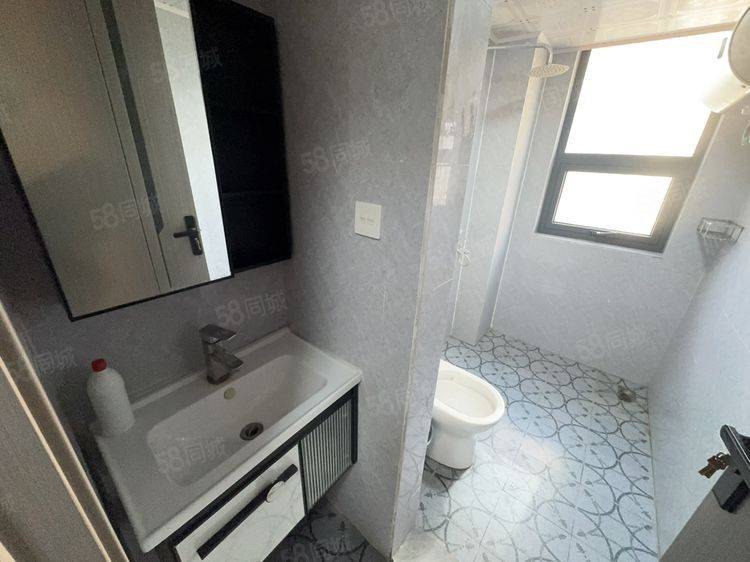 苏州 姑苏 | 金秋花园_5