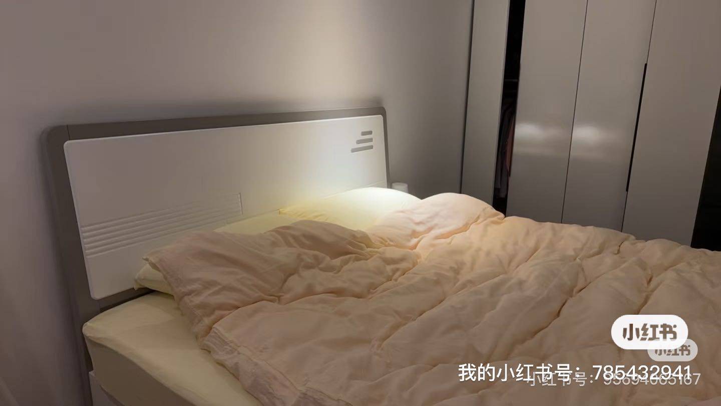 武汉 汉阳 | 世纪龙城2期-9栋_3