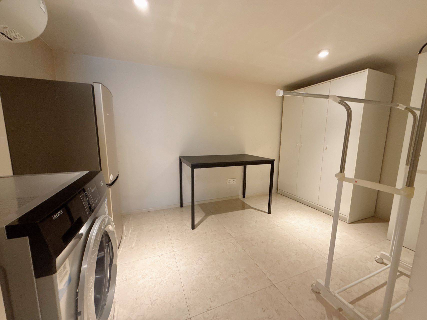 杭州 上城 | 同协金座商务中心_6