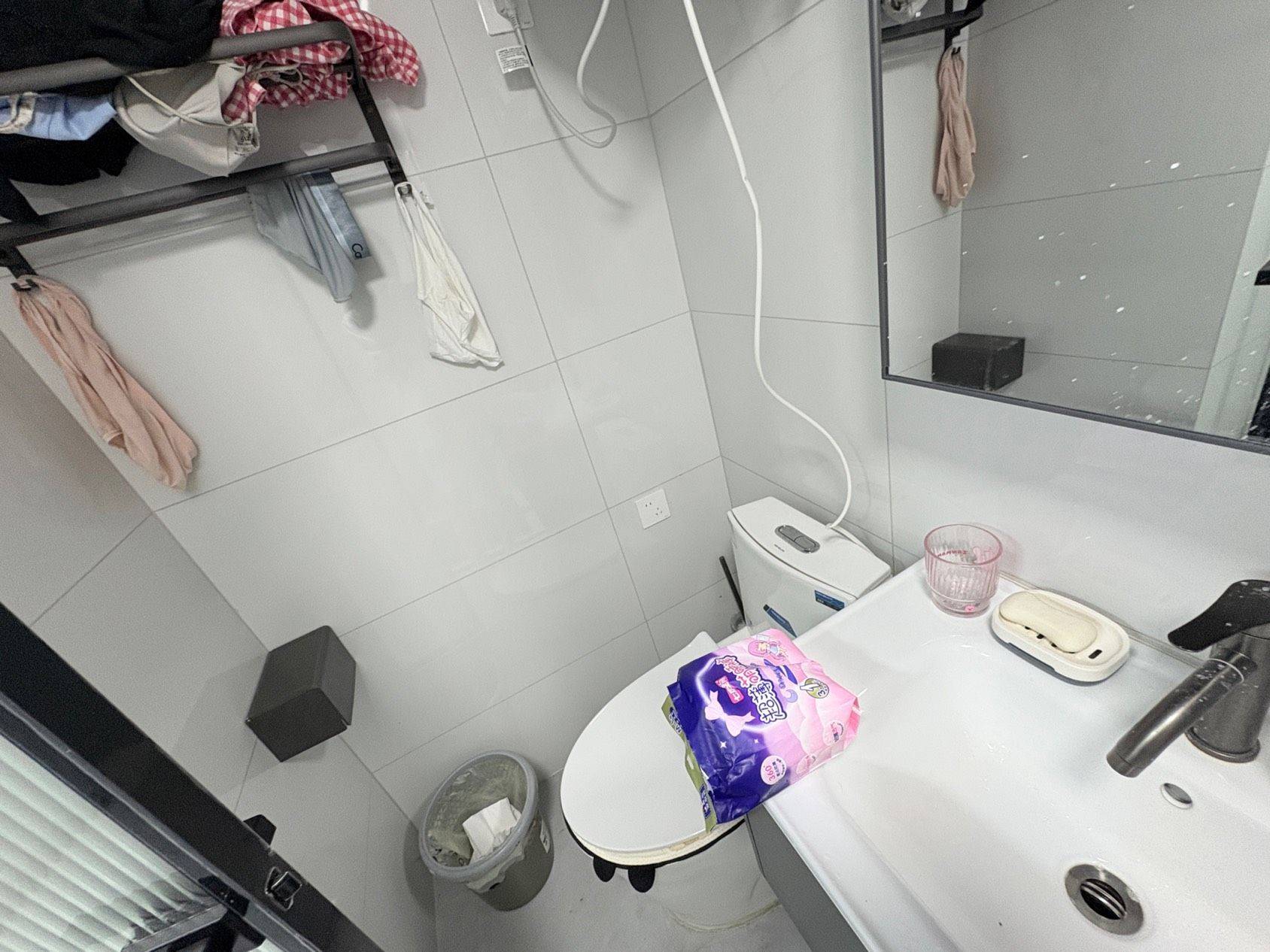 长沙 雨花 | 中海珑悦府_5