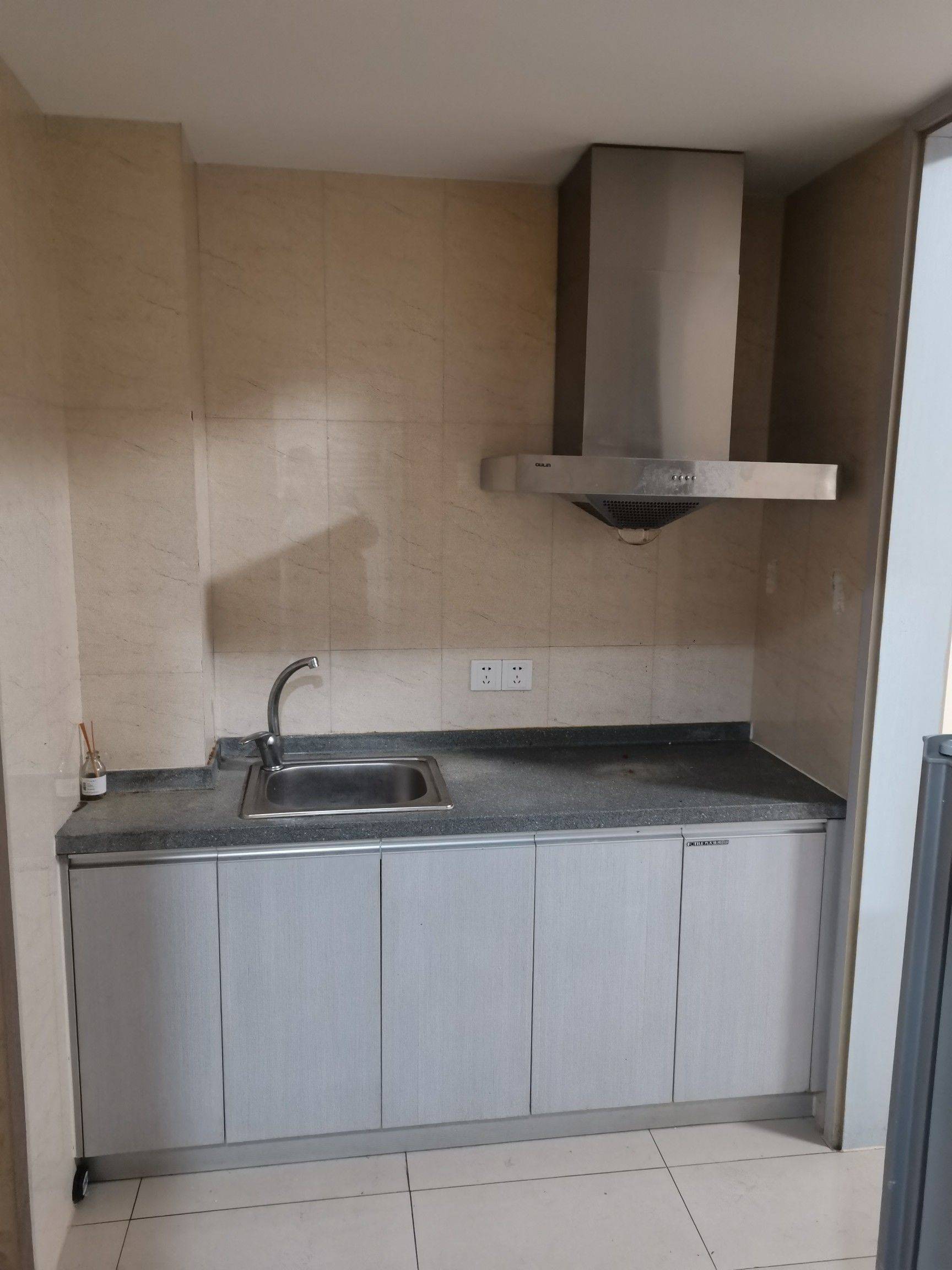 宁波 鄞州 | 万达广场48克拉_4