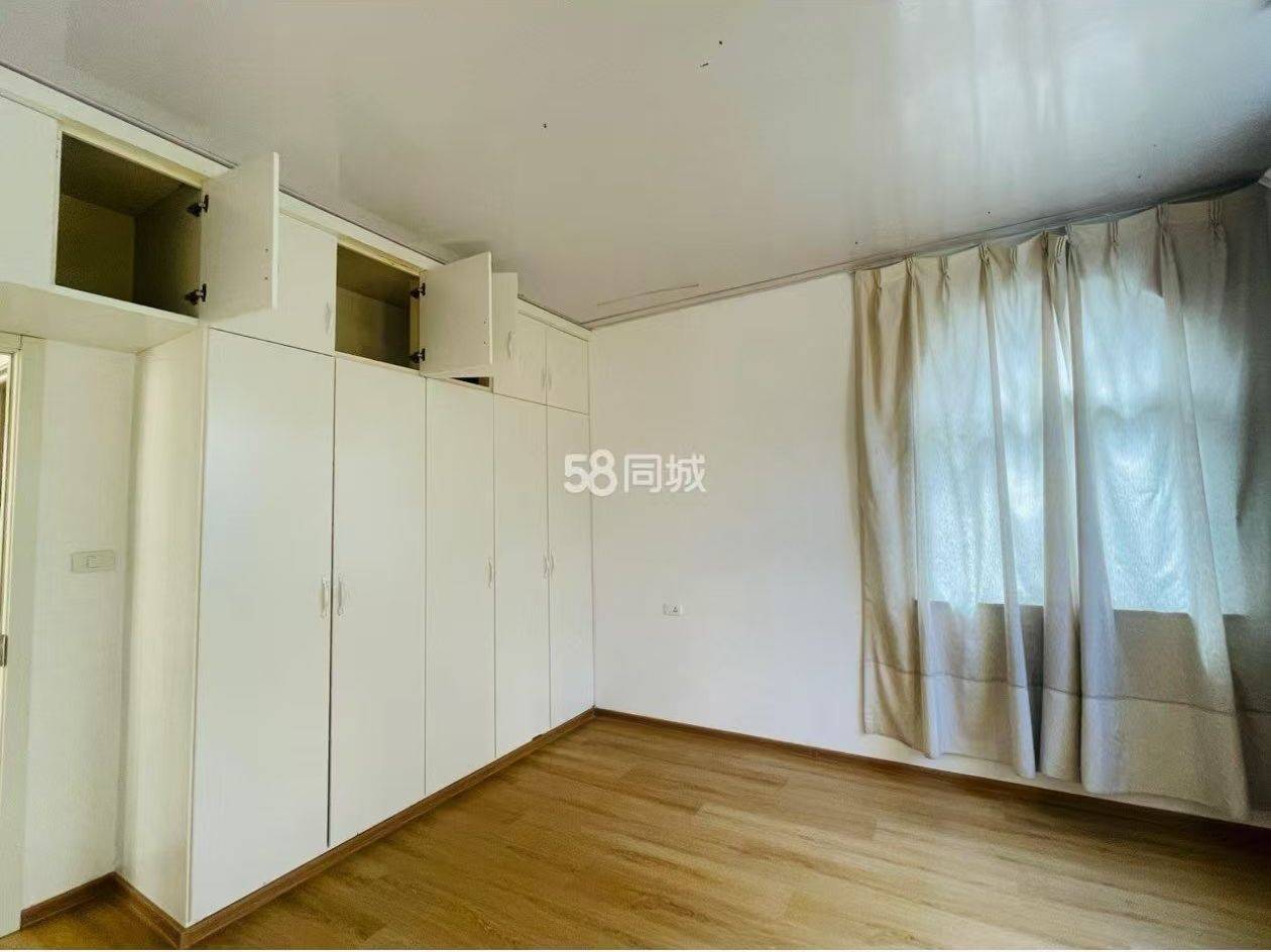 温州 鹿城 | 滨江花苑_3