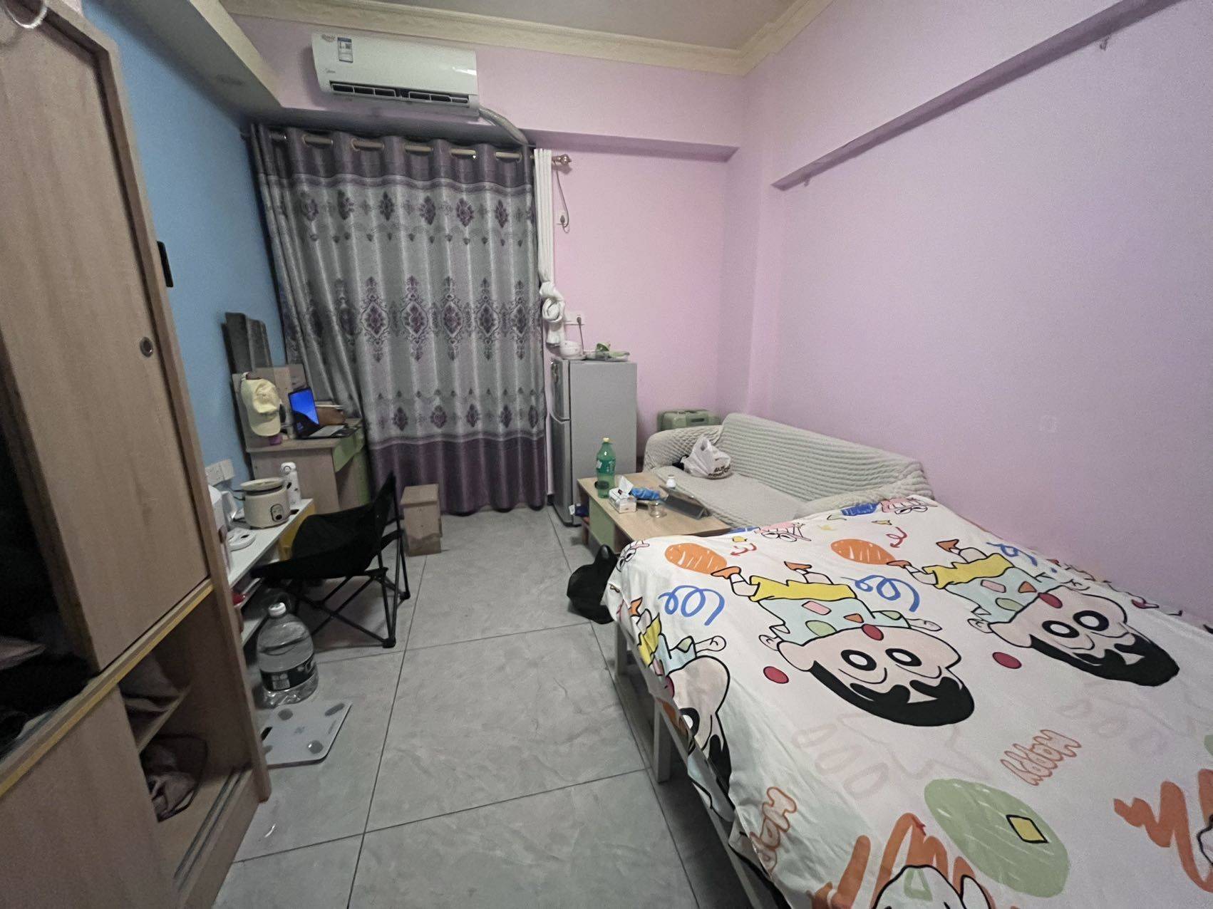 深圳 光明 | 香榭3号公馆_3