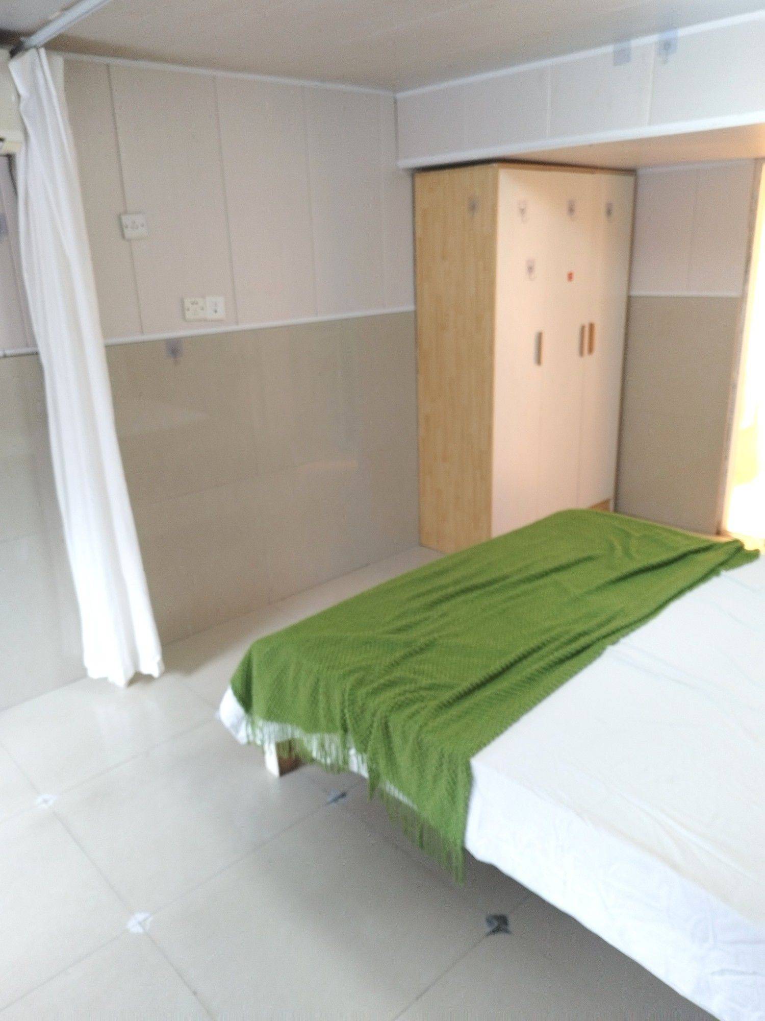 人则俞整租房源3