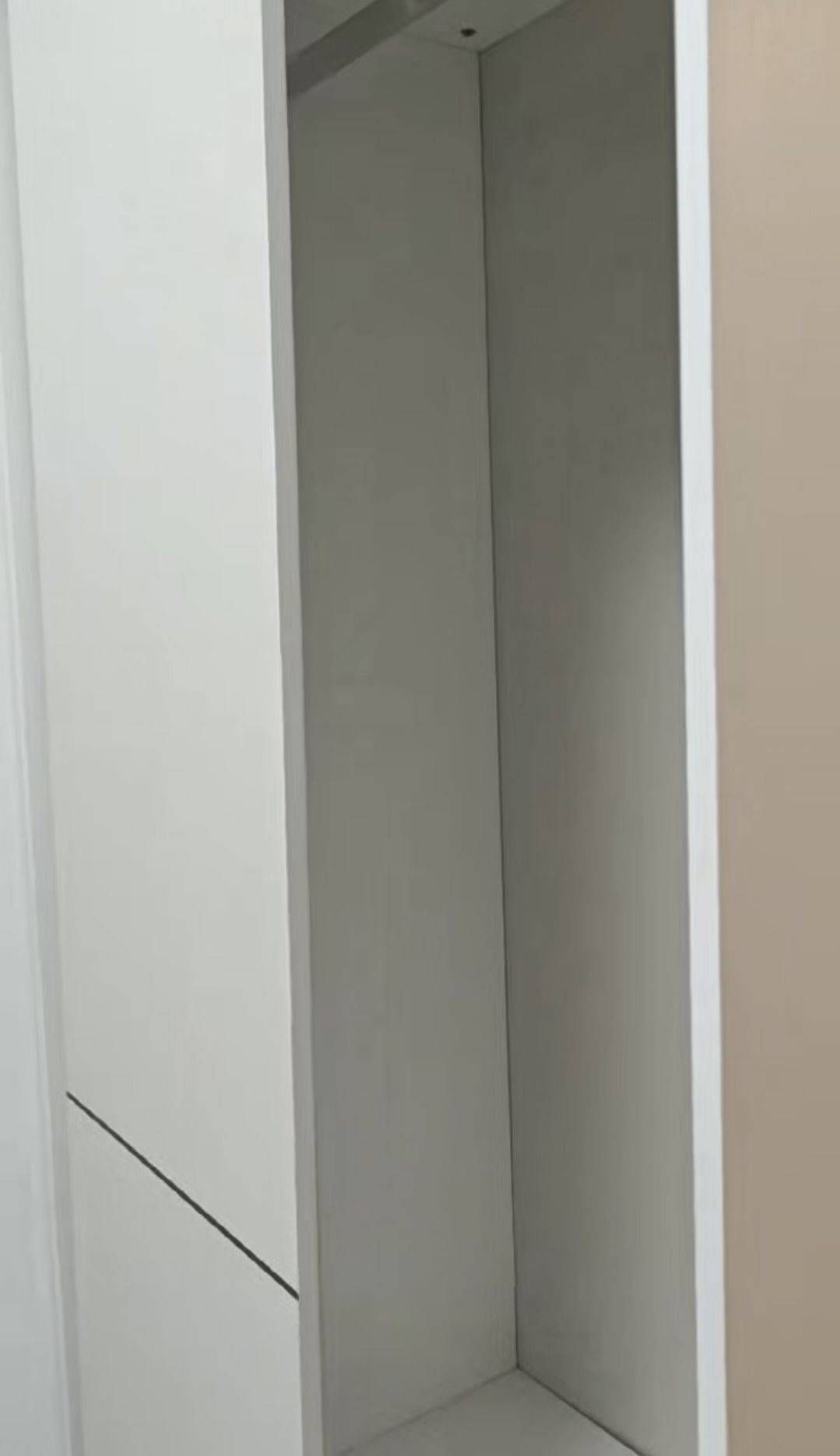 深圳 龙岗 | 永香楼_4