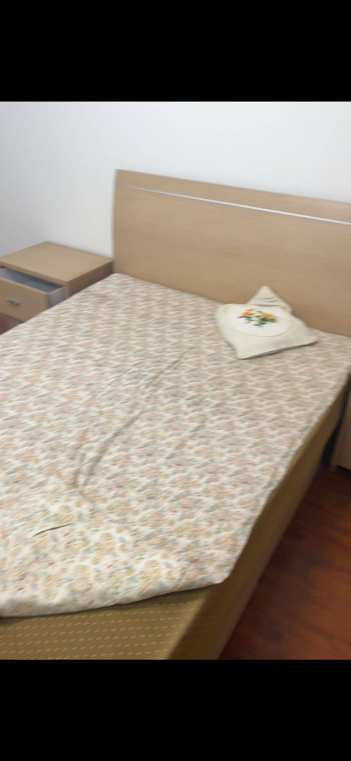 上海 浦东 | 德州二村_6