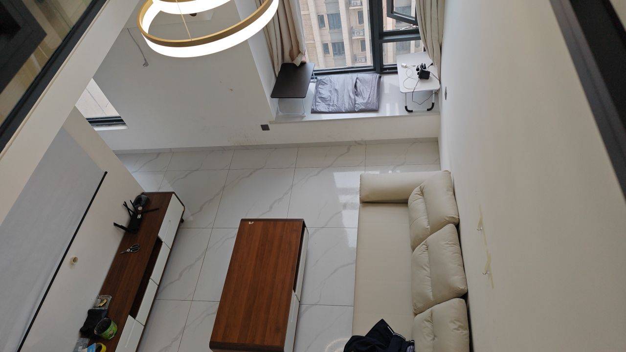 长沙 雨花 | 恒大上林苑_8