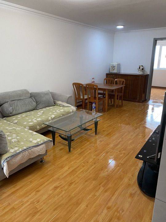 海淀 航天城五院社区