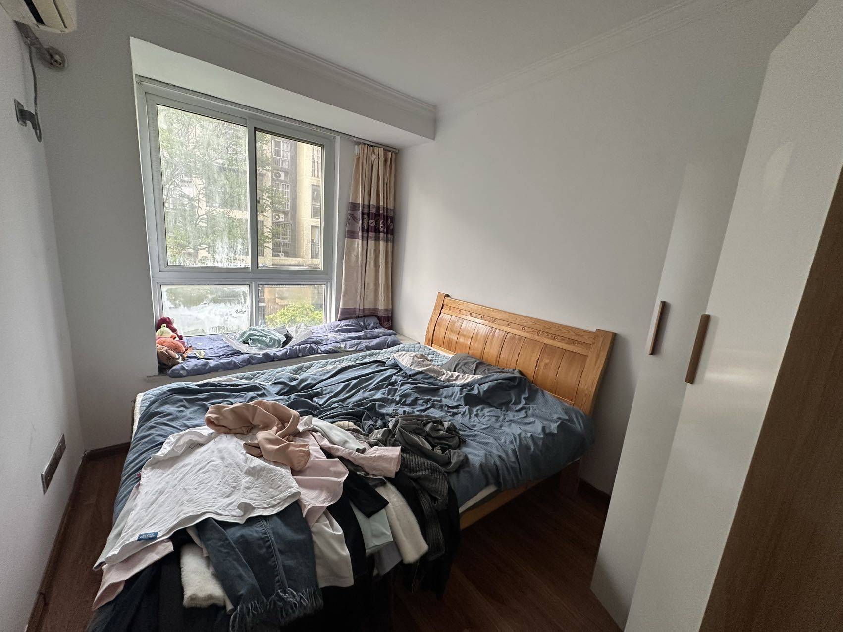 Phoenix整租房源2