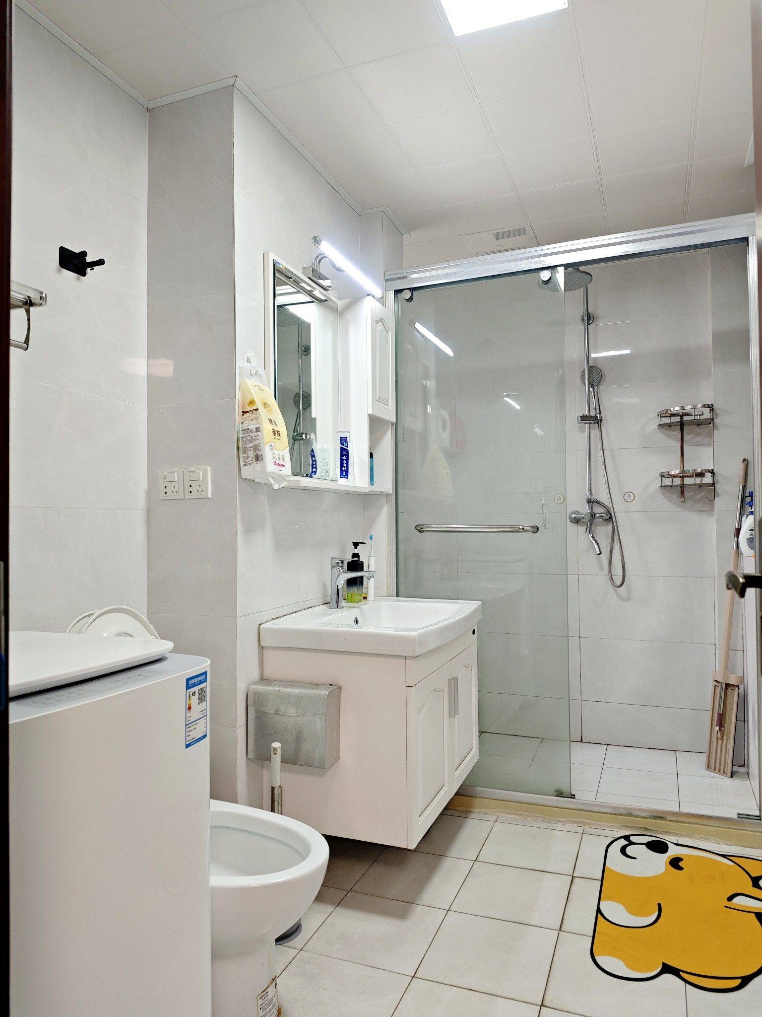 上海 宝山 | 美罗家园润苑_6