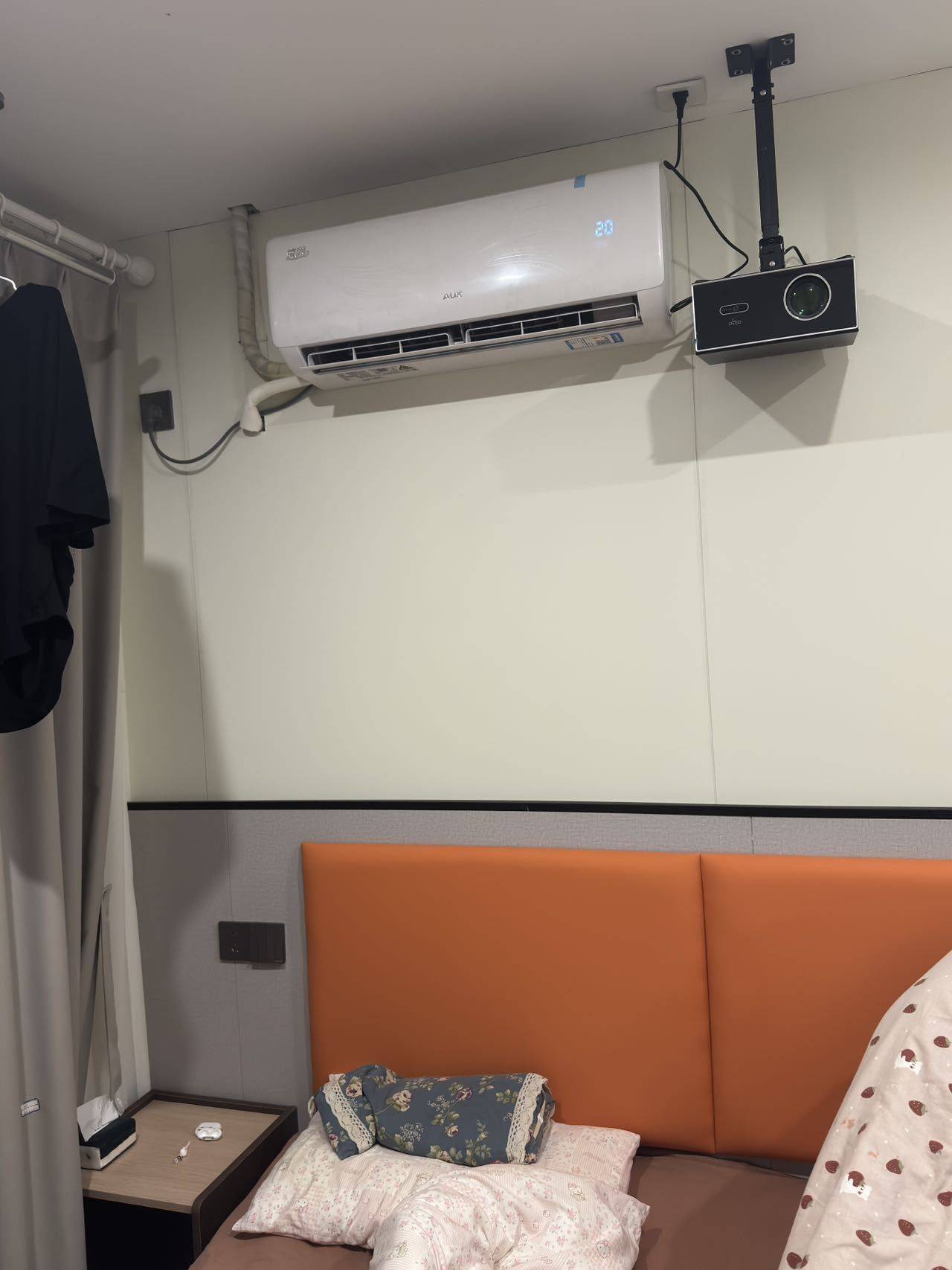 金华 婺城 | 仙都大厦_4