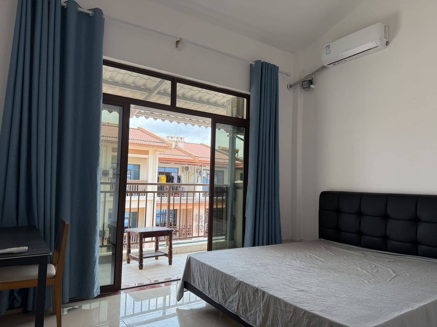 海棠 海棠区洪风风情小镇B26-1号