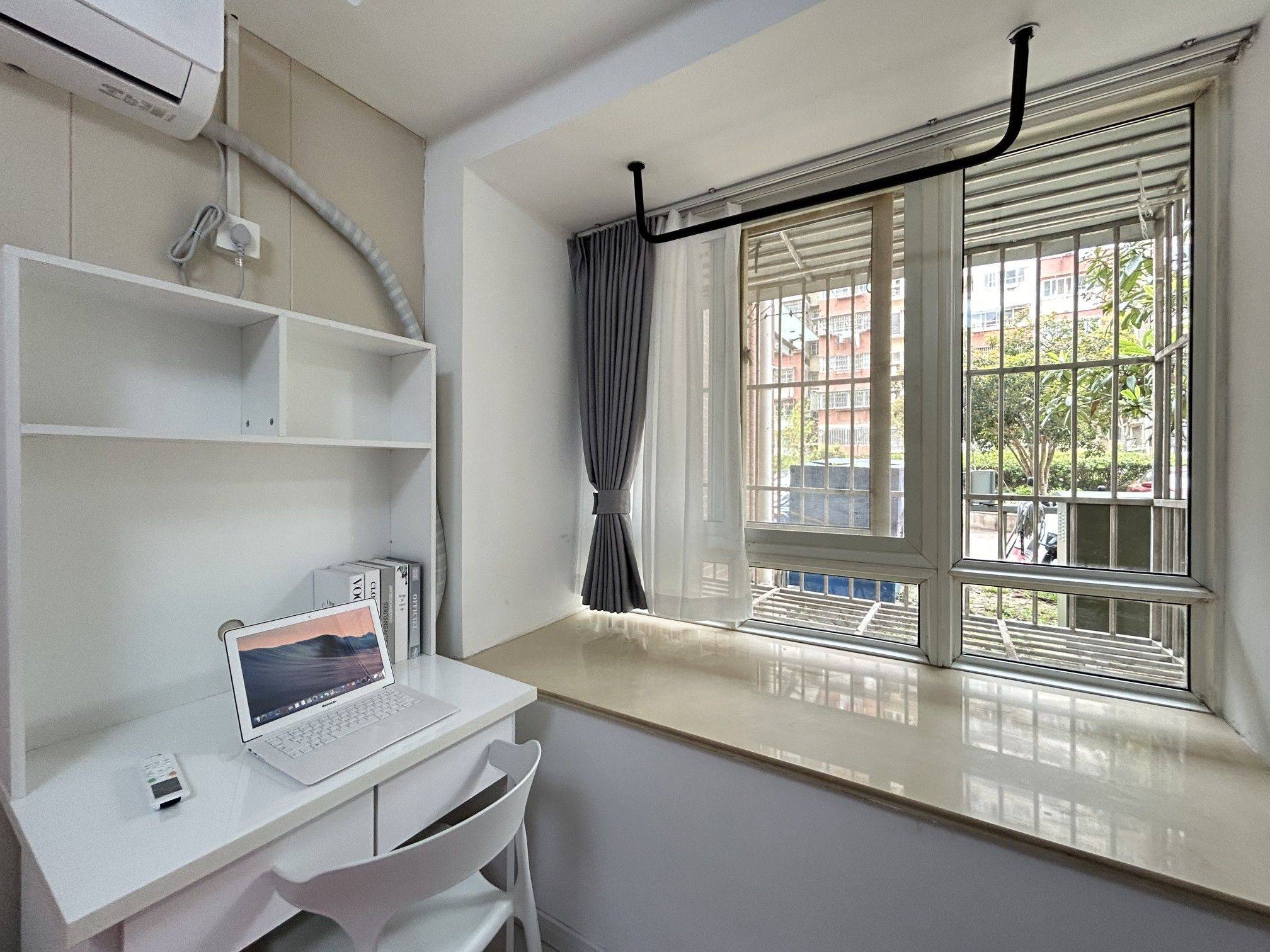 南京 鼓楼 | 云谷山庄-5栋_4