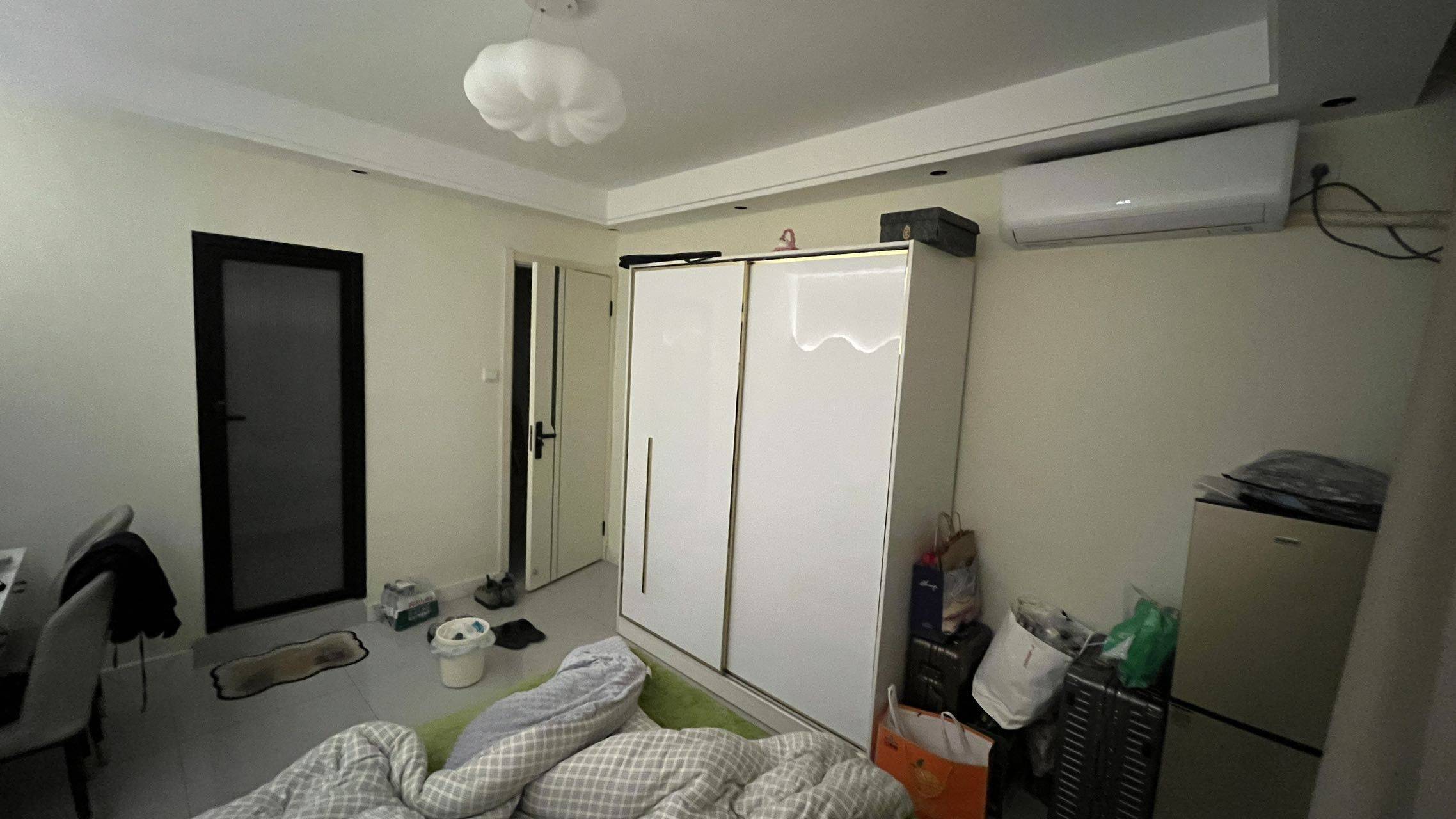 上海 閔行 | 虹梅景苑_6