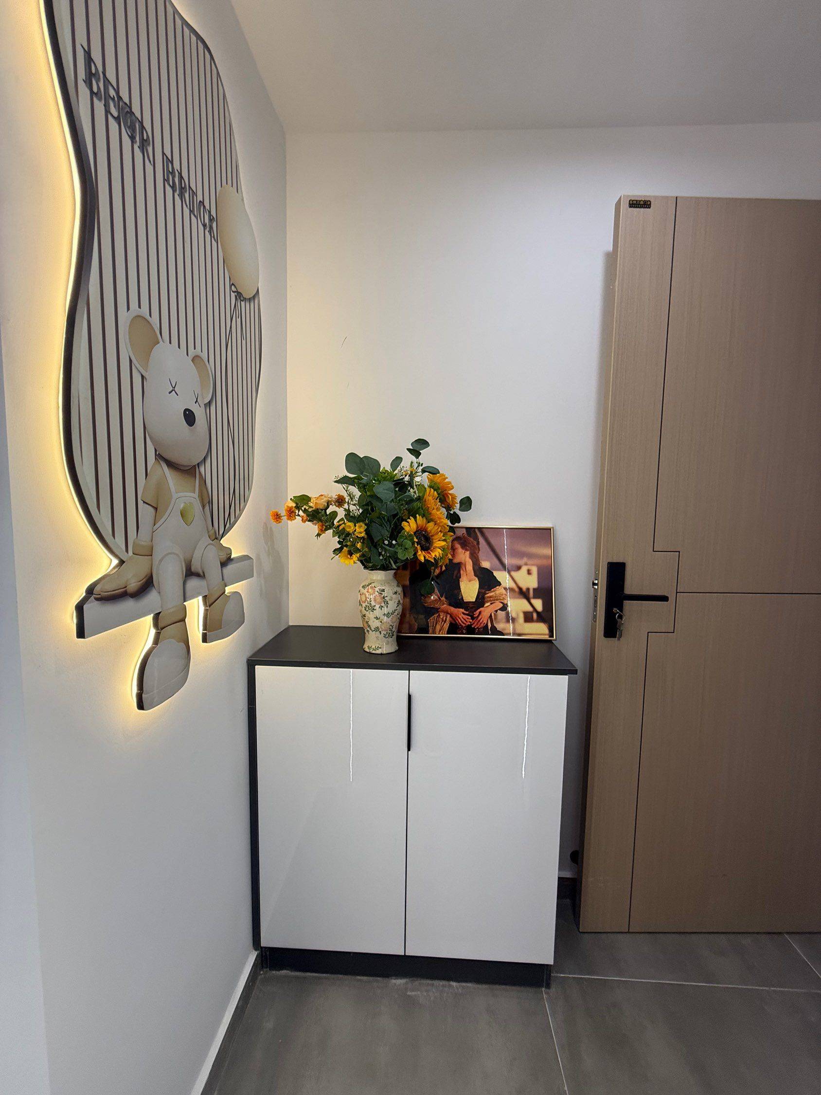 苏州 吴中 | 石湖景苑_4