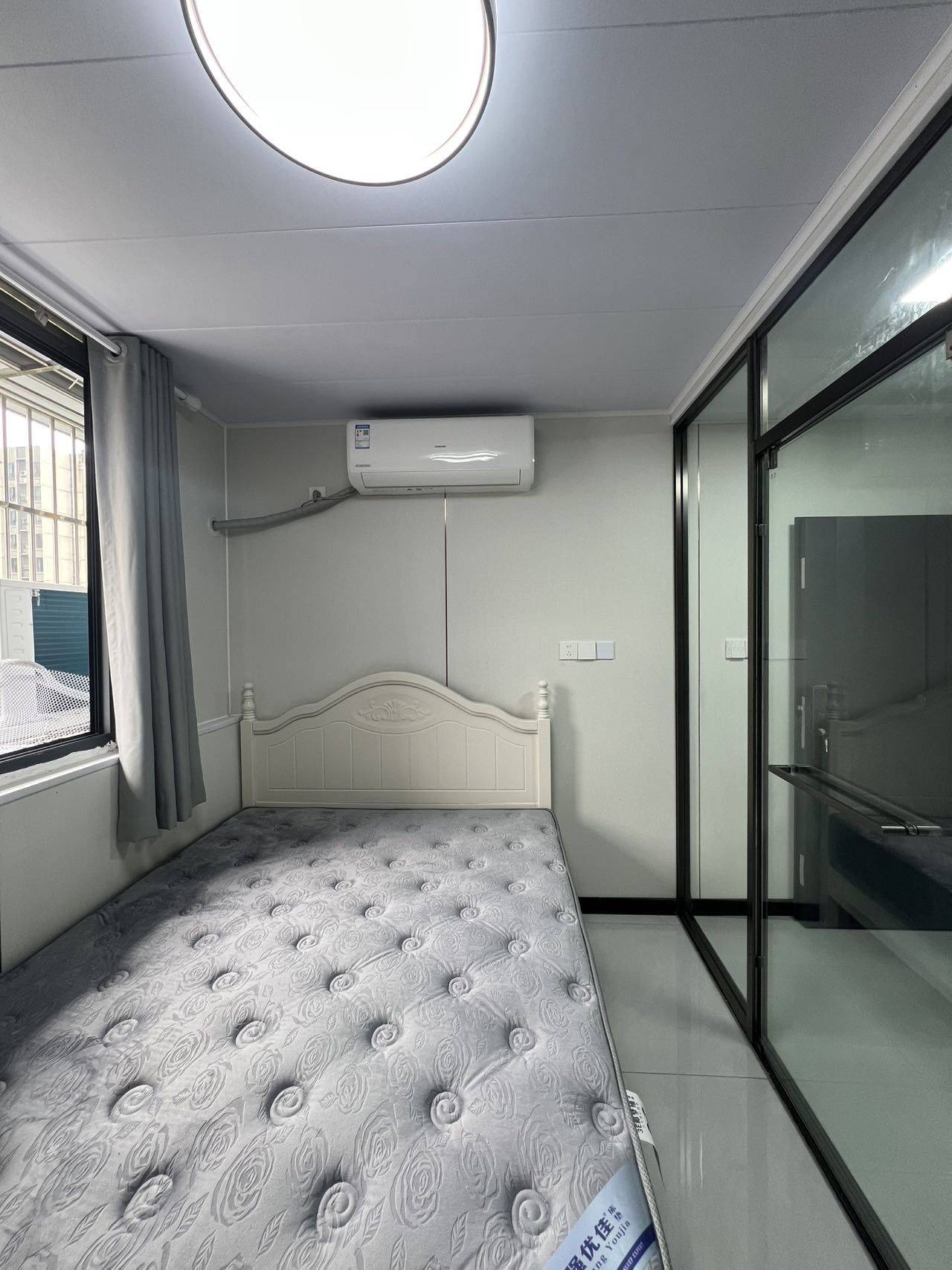 房东直租，非成勿扰！整租房源3