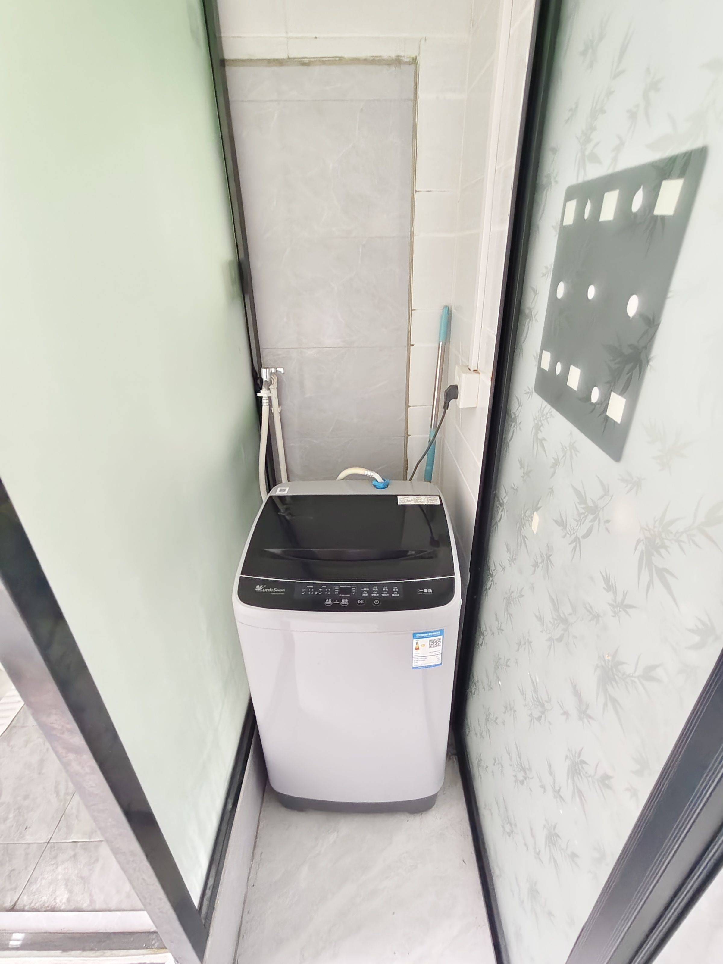 长沙 开福 | 江滨社区-14栋_3