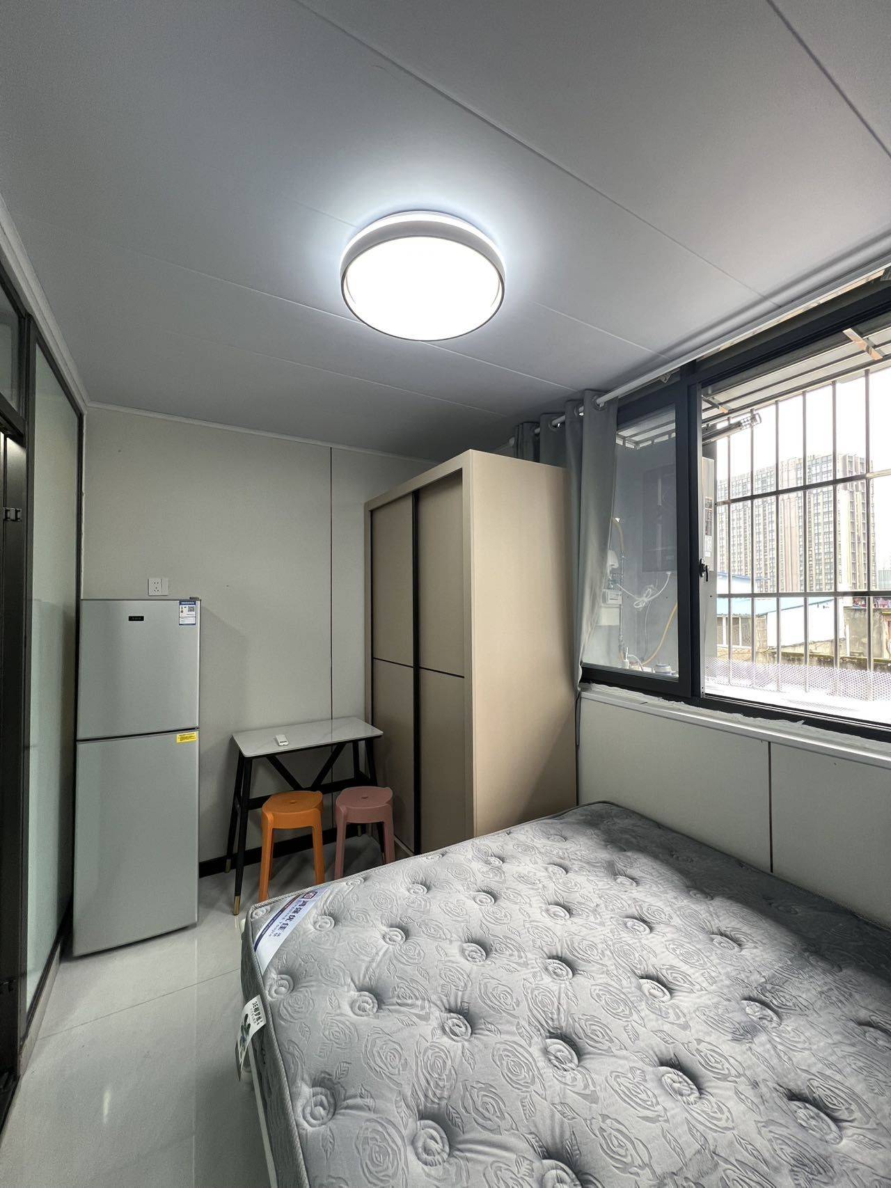 房东直租，非成勿扰！整租房源1