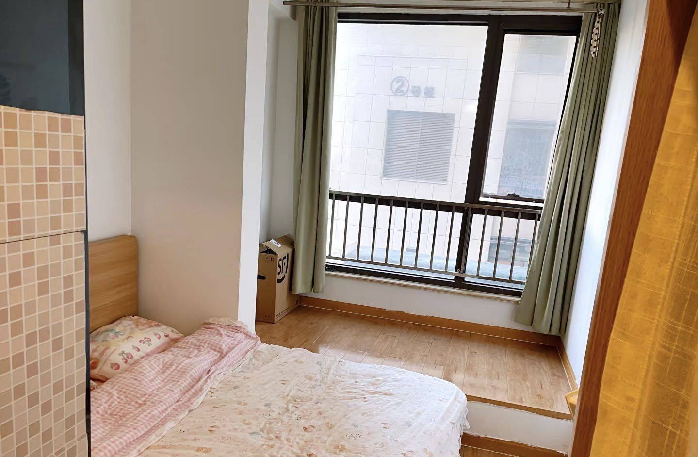 苏州 昆山 | 智慧城_3