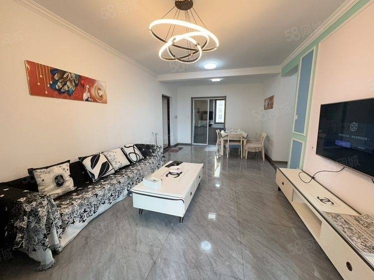 不发脾气只发财整租房源2