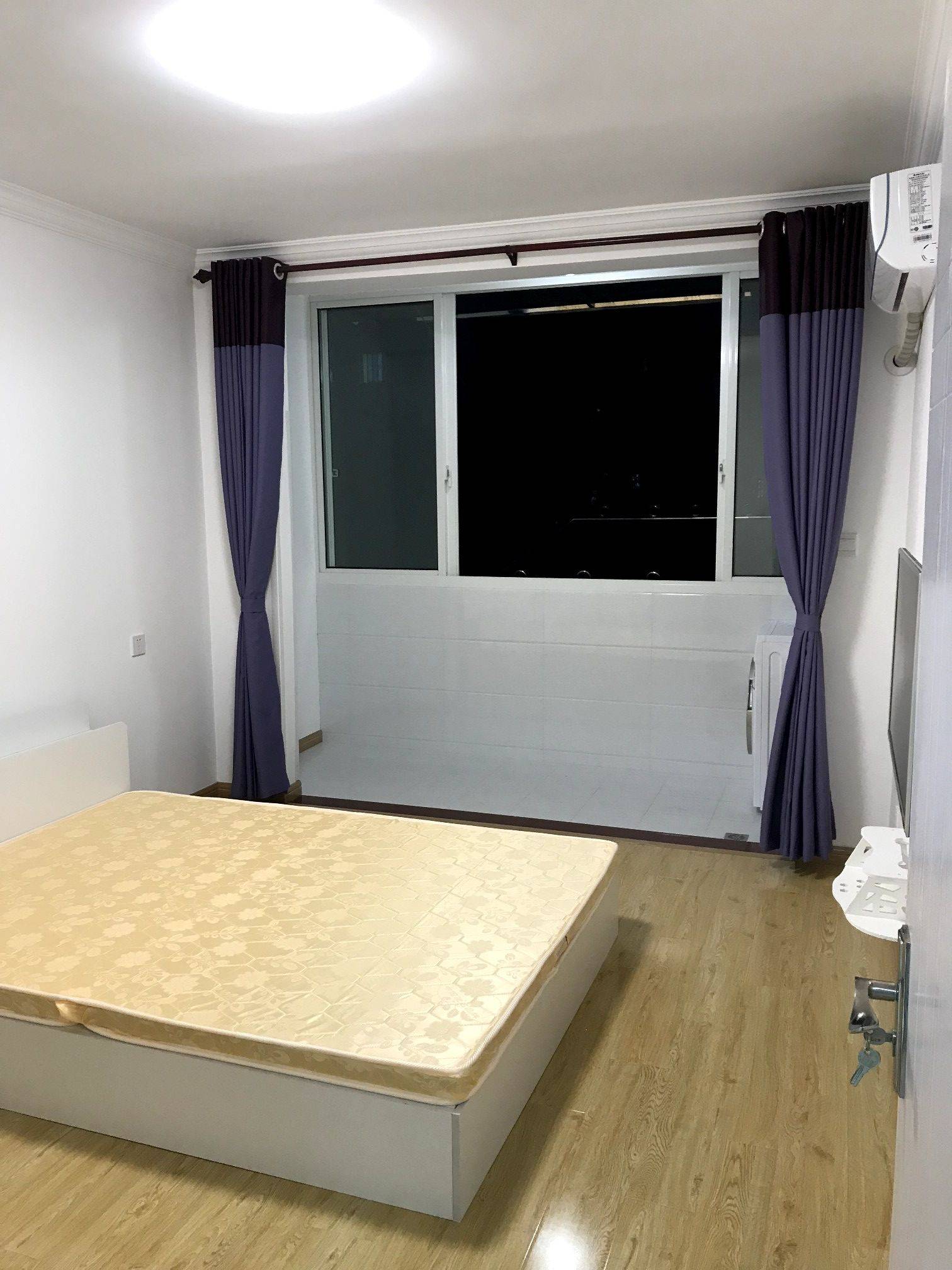 Shanghai Pudong | 上钢七村社区_4