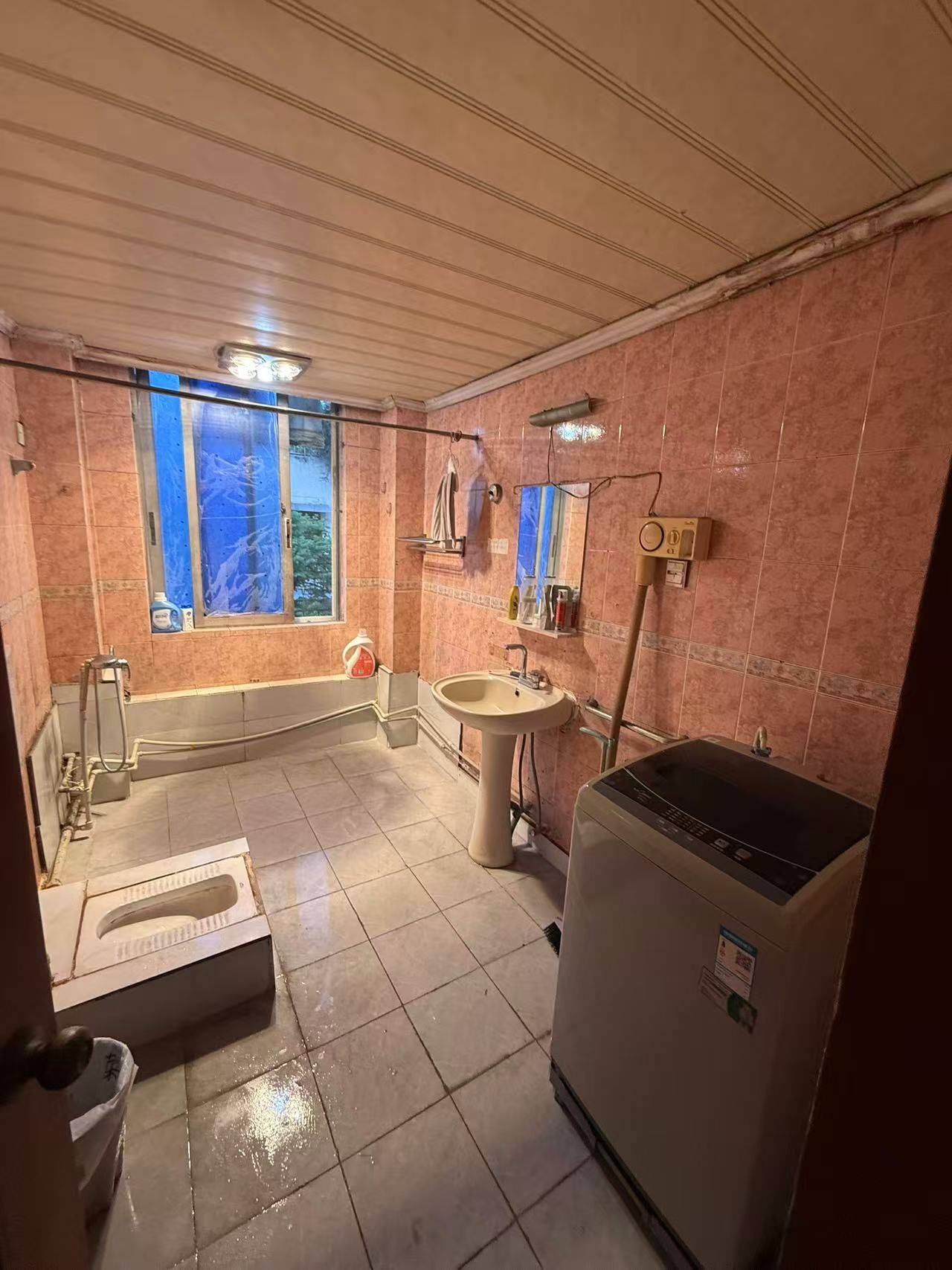 成都 武侯 | 芳草地中心_3