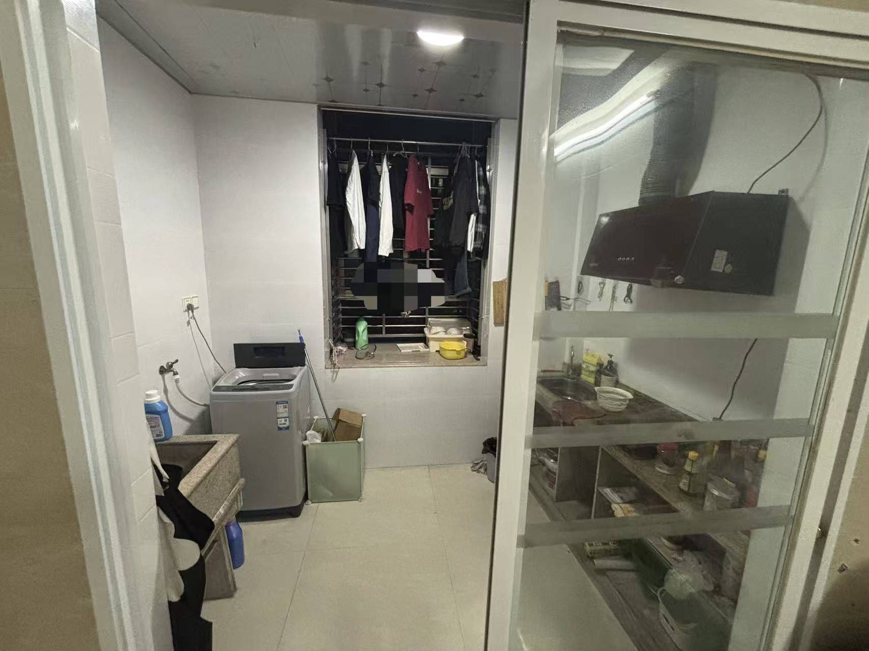 晋江市 兴盛商务楼