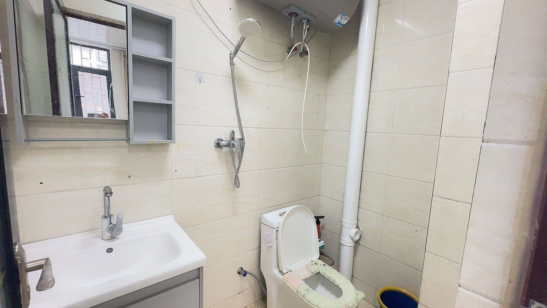 郑州 金水 | 龙升源_4