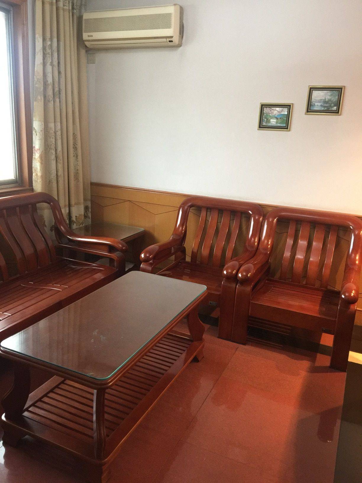 天宁 张家村-147幢