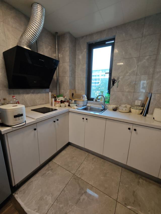 杭州 西湖 | 德信九溪云庄-19号楼_7