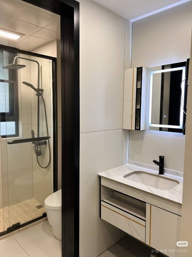 吴江 中建河风印月