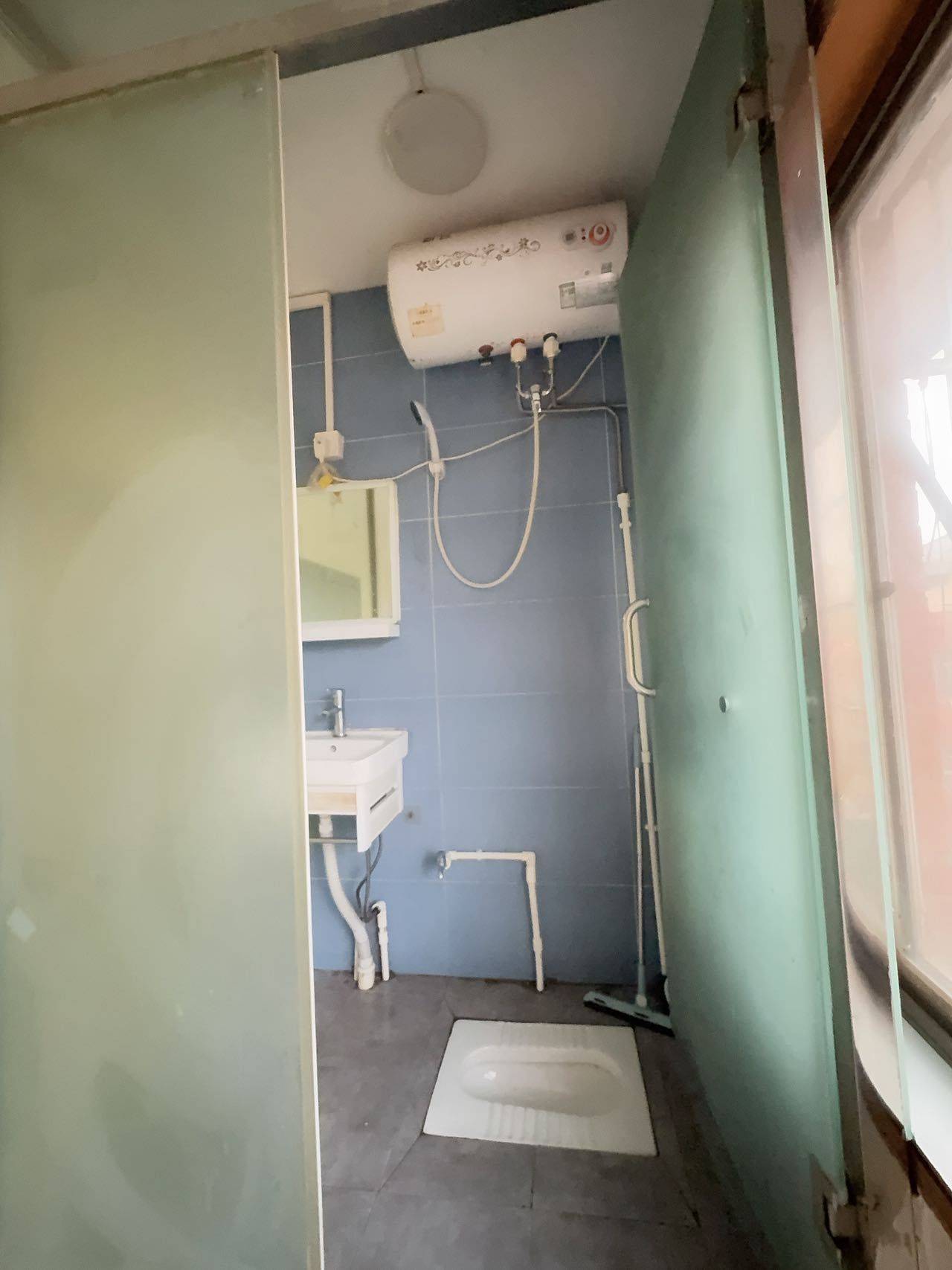 长沙 开福 | 悦诚宾馆(四方坪商贸城店)_8